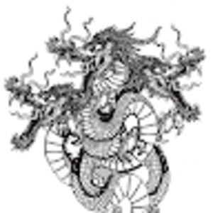 Meet your Posher, Shane